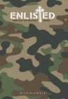 Image for Enlisted