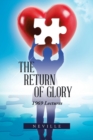 Image for The Return of Glory : 1969 Lectures
