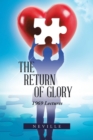 Image for The Return of Glory: 1969 Lectures