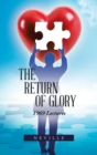 Image for The Return of Glory : 1969 Lectures
