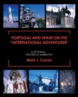 Image for Portugal and Spain on the &quot;International Adventurer&quot;