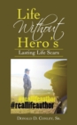 Image for Life Without Hero&#39;s