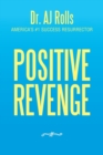 Image for Positive Revenge