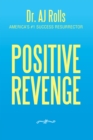 Image for Positive Revenge