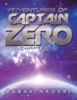 Image for Adventures of Captain Zero: Chapter 2