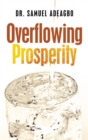 Image for Overflowing Prosperity