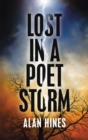 Image for Lost In A Poet Storm