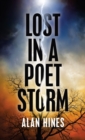 Image for Lost in a Poet Storm