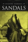Image for Sandals
