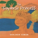 Image for Guyanese Princess
