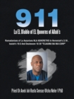 Image for 911 La El Diablo of El Queerns of Allah&#39;s
