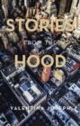 Image for Stories from the Hood