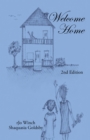 Image for Welcome Home: 2Nd Edition