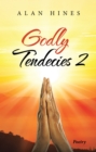 Image for Godly Tendecies 2