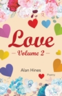 Image for Love: Volume 2