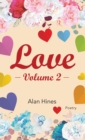 Image for Love : Volume 2