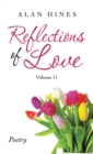 Image for Reflections of Love: Volume 11