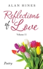 Image for Reflections of Love : Volume 11
