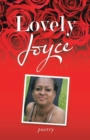 Image for Lovely Joyce