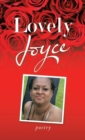 Image for Lovely Joyce