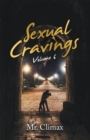 Image for Sexual Cravings: Volume 6