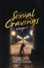 Image for Sexual Cravings