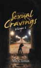 Image for Sexual Cravings : Volume 6