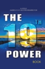 Image for The 19Th Power