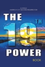 Image for 19th Power
