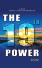 Image for The 19Th Power