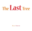 Image for The Last Tree