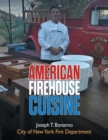 Image for American Firehouse Cuisine