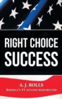 Image for Right Choice Success