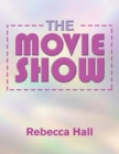 Image for The Movie Show