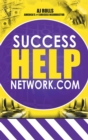 Image for Success Help Network.Com