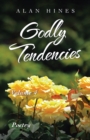 Image for Godly Tendencies : Volume 4