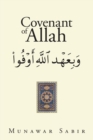 Image for Covenant of Allah
