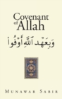 Image for Covenant of Allah