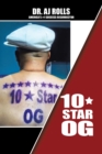 Image for 10 * Star Og