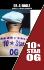 Image for 10 * Star Og