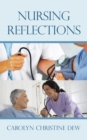 Image for Nursing Reflections