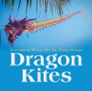 Image for Dragon Kites