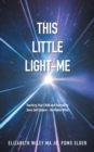 Image for This Little Light-Me