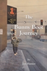 Image for The Bunny Boot Journey