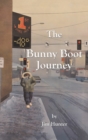 Image for The Bunny Boot Journey