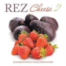 Image for Rez Cheese 2
