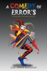Image for A Comedy of Error&#39;s : In-Between Notable Qoutes