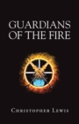 Image for Guardians of the Fire