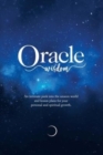 Image for Oracle Wisdom
