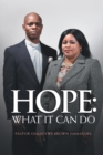 Image for Hope: What It Can Do